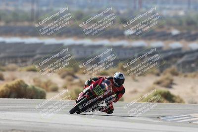 media/Oct-05-2025-CVMA (Sun) [[beeef4f201]]/Race 1-Formula UL-CVMA Hooligans-American Thunder/